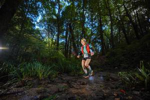 BIB: 
                            <button type="button" onclick="openModal(19231203)" class="btn btn-primary btn-sm float-right btn-popup" data-toggle="modal" data-target=".modal-high-quality">
                        <i class="fas fa-shopping-cart"></i> Add to Cart
                    </button>
                                            <button type="button" onclick="isThisMe(19231203, true)" class="btn btn-success btn-sm float-right btn-popup btn-isme hidden" data-toggle="tooltip" data-placement="bottom" title="นี่คือรูปของคุณใช่ไหม คลิกที่นี่เพื่อเอาเข้าอัลบั้ม">
                        <i class="fas fa-plus"></i> Add to album
                    </button>
                    <button type="button" onclick="isThisMe(19231203, false)" class="btn btn-warning btn-sm float-right btn-popup btn-isnotme hidden">
                        <i class="fas fa-ban"></i> Remove from album
                    </button>